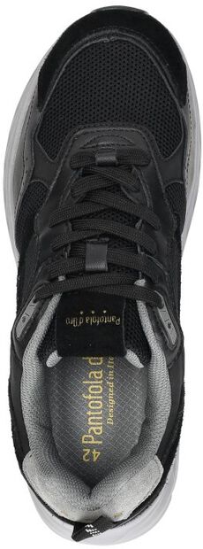 Audace Sneaker - large