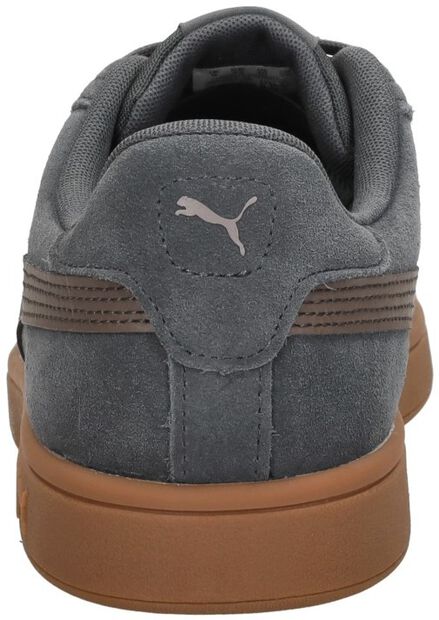Puma Smash 3.0 - large