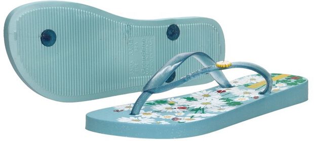 Garden Shine Kids - large