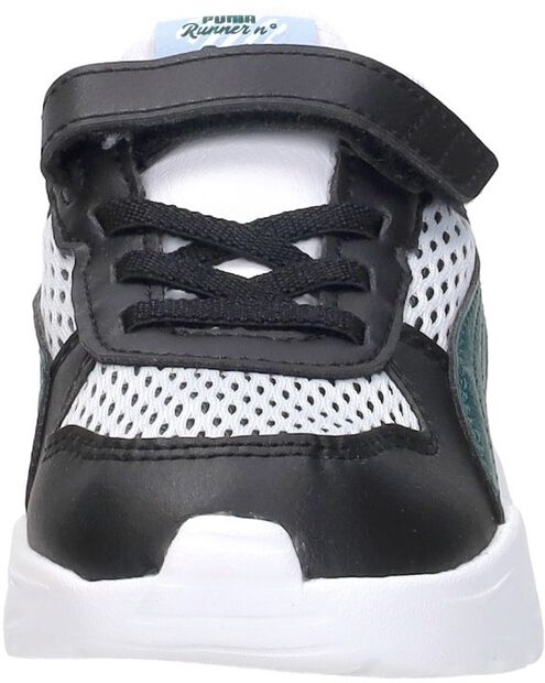 Trinity 2 LT Run Fun AC+ Inf - large