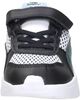 Trinity 2 LT Run Fun AC+ Inf - small