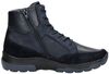 Raf - small