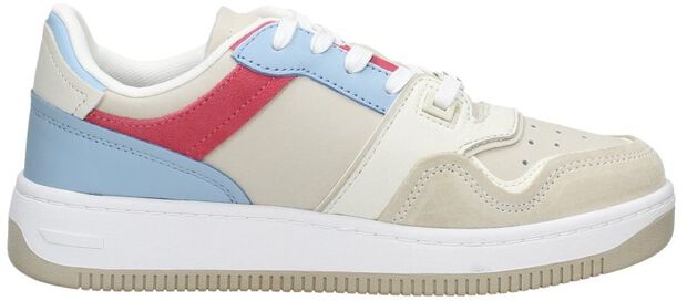 Tommy Jeans Basket WMN - large