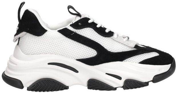 Possession-E - large