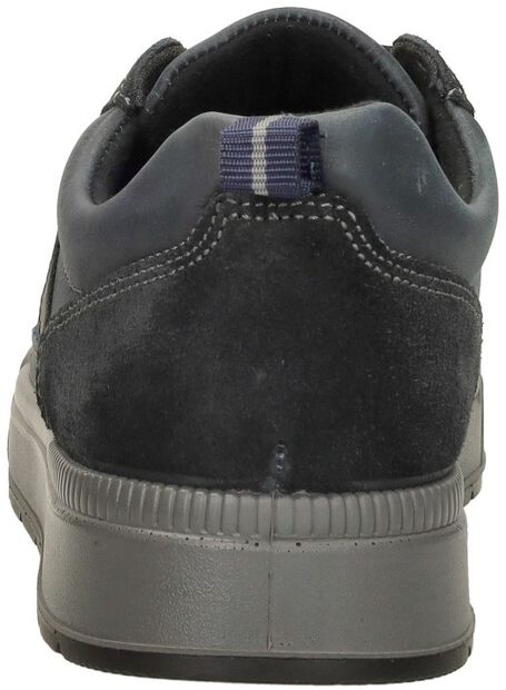 Veterschoenen Laag - large