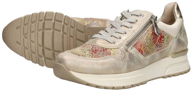 Sneakers Laag - large