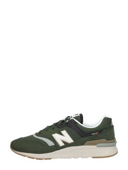 997