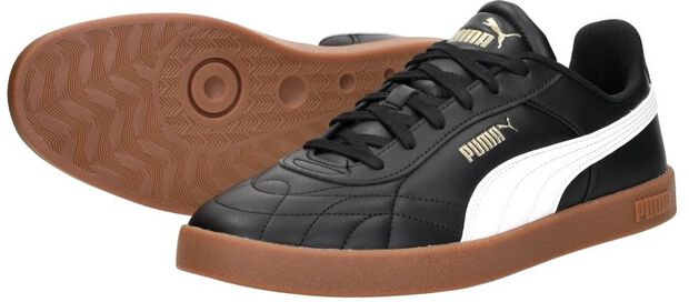 Puma Club II Indoor - large