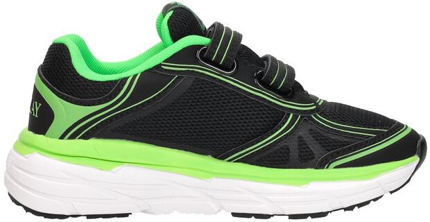 Christal Kid - large