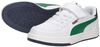 Puma Caven 2.0 Retro AC+ PS - small