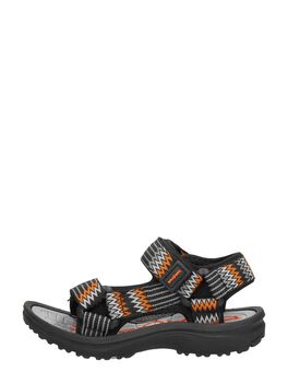 Jongens Sandalen