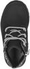 Pokey Pine 6 Inch Boot - small