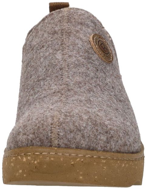 Pantoffels Dicht - large