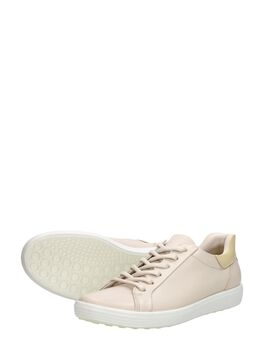 Soft 7 Easy Slip Lace