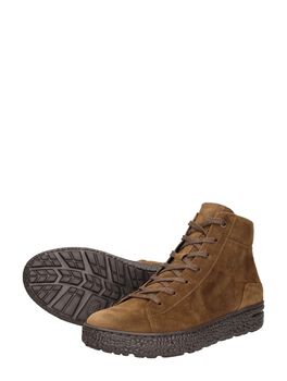 Phil Boot