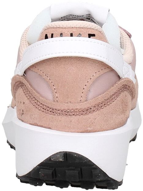 Nike Waffle Debut - large