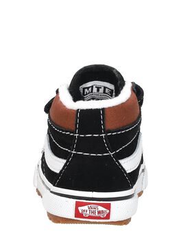 MTE SK8-Mid