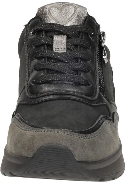 Sneakers Laag - large