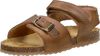 Jongens sandalen - small
