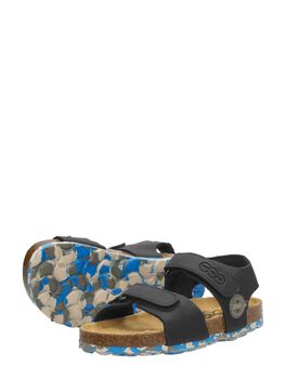 Jongens Sandalen