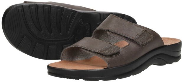 Open Teen - large