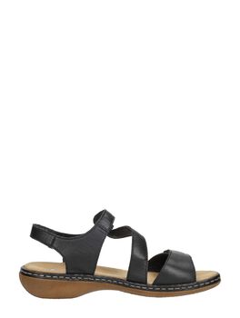 Dames sandalen