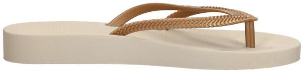 Anatomic Bossa Soft - large