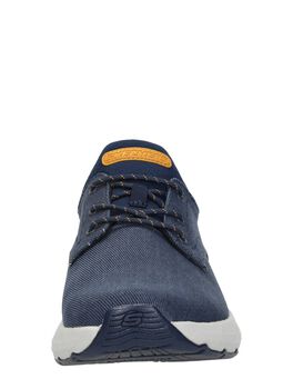 Slip-Ins: Arch Fit Maverick