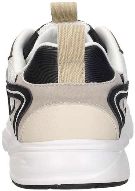 Sneakers Laag - large