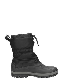 Kindersnowboots