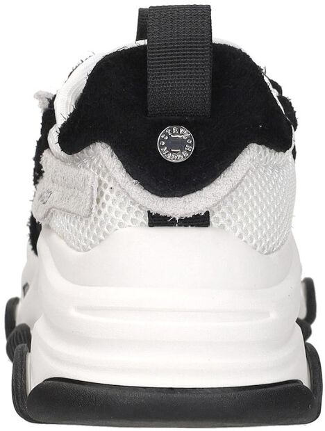 Possession-E - large