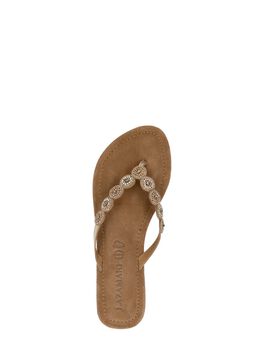 Teenslippers