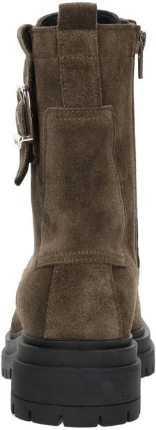 Veterschoenen Hoog - large