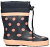Rain Boots Blizzard - small