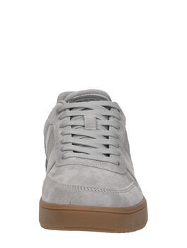 T2900 Tennis Low M