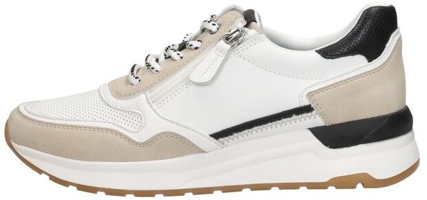 Sneakers Laag - large