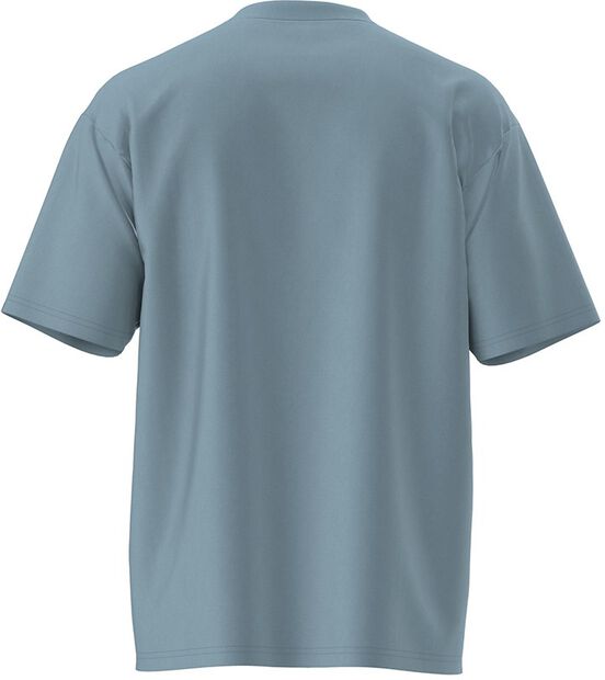 Esstential Loose - large