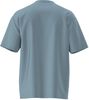 Esstential Loose - small