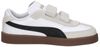 Puma Club II Era V Inf - small