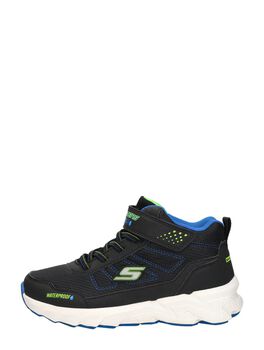 Elite Sport Tread - Waterproof