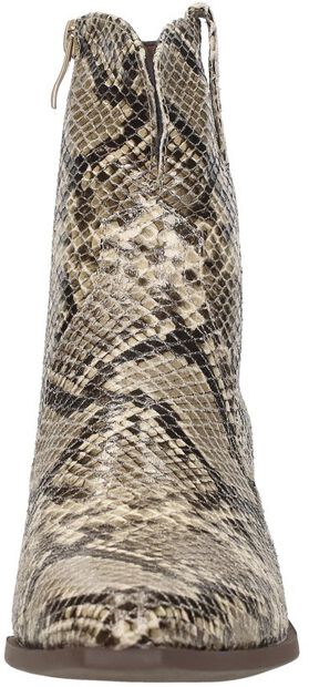 Enkellaarsjes Hak - large