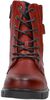Veterschoenen Hoog - small