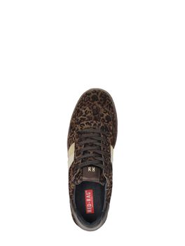 Sneakers Laag
