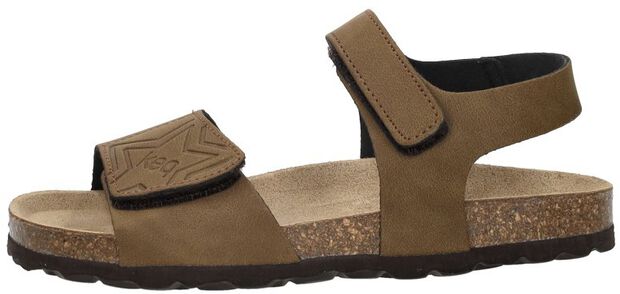 Jongens Sandalen - large