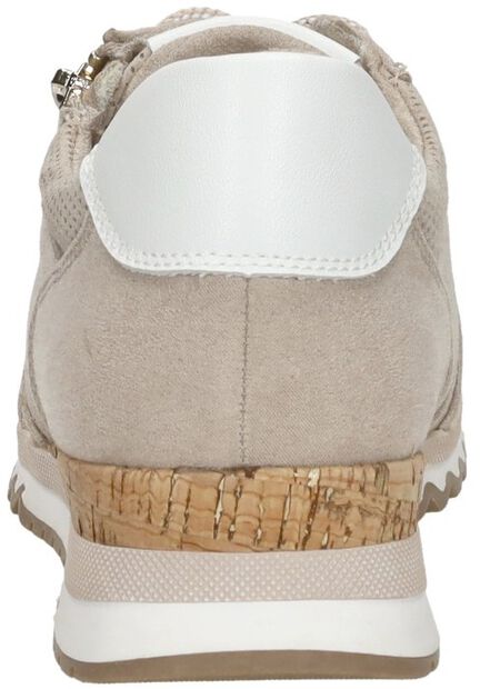 Sneakers Laag - large