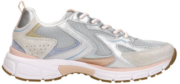 Sneakers Laag - large