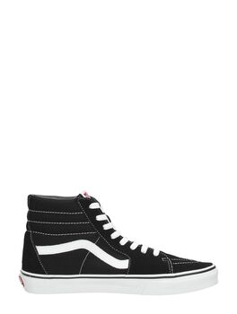 SK8 Hi