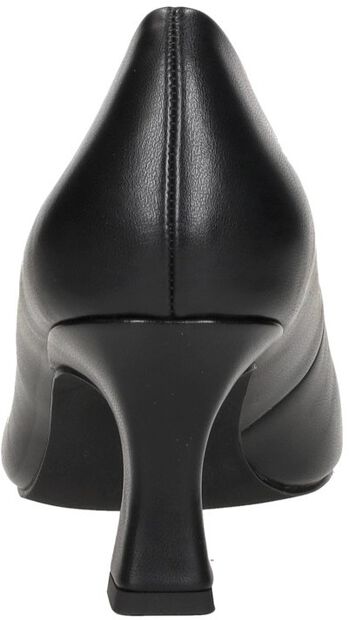 Pumps - large