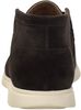 Sienne Dessert boot - small