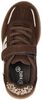Sneakers Laag - small